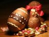 Uova-di-Pasqua.jpg