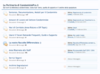 Schermata 2016-03-29 alle 17.18.20.png