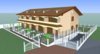 CAse a schiera 2.jpeg