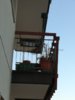 IMG_20170613_190506.jpg