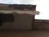 IMG-20180507-WA0005.jpg