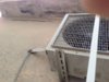 IMG-20180507-WA0003.jpg