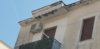 20180519_150456.jpg