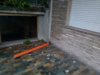 IMG-20180912-WA0013.jpg