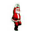 imageproxy.gif