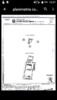 Screenshot_20190108-133759.png