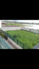 Screenshot_2018-08-31-00-47-03.png