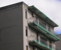 DSCN4506.JPG