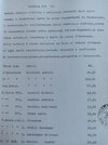 WhatsApp Image 2023-01-03 at 16.54.01.jpeg