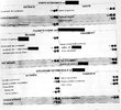 situazione patrimoniale per forum condominiopro.jpg