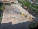 Piazzale.jpg