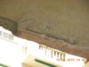 balcone int. 5-B.JPG