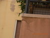 balcone int. 5-A.JPG
