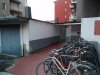 20151124_164901.jpg