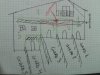 disegno pensilina definitivo.jpg