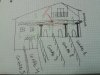 disegno tettoia con proprietà e pali di sostegno.jpg