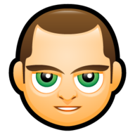 MarcoC