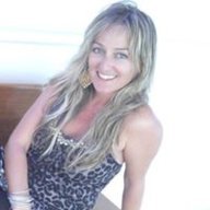 INES