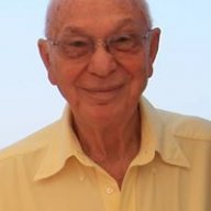 luigi piccione