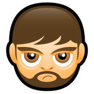 Guy