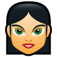 angelica59