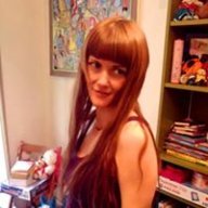KATIUSCIA