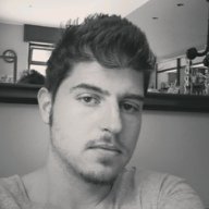davide1501