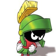 luigi1956