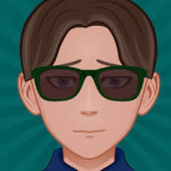 Davidon
