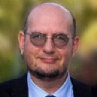 AvvocatoDauriaMichel