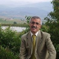 luigi funicelli