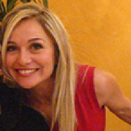 Laura G.