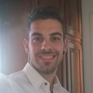 guaggio