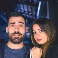 gianlucaz
