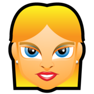 giadag