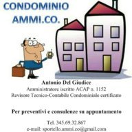 Ammi.Co. Del Giudice