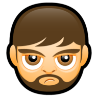 Marc0
