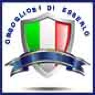 marcanto