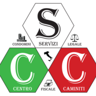 CSCAMINITI