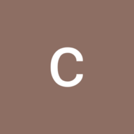 Claste