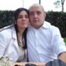 Emmanuele