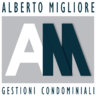 albertomigliore