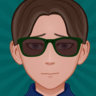 Davidon