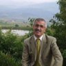 luigi funicelli