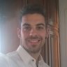 guaggio