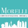 Morelli_Amm_Immobili