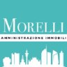 Morelli_Amm_Immobili