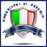 marcanto
