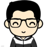 robertinosalemi
