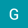 GiulioRoss